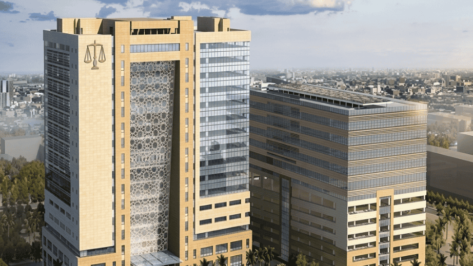 Maintenance of electrical switch gear